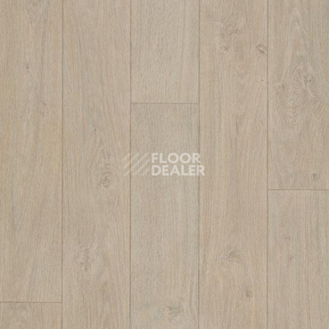 Линолеум Forbo Eternal Wood 12802 elegant oak фото 1 | FLOORDEALER